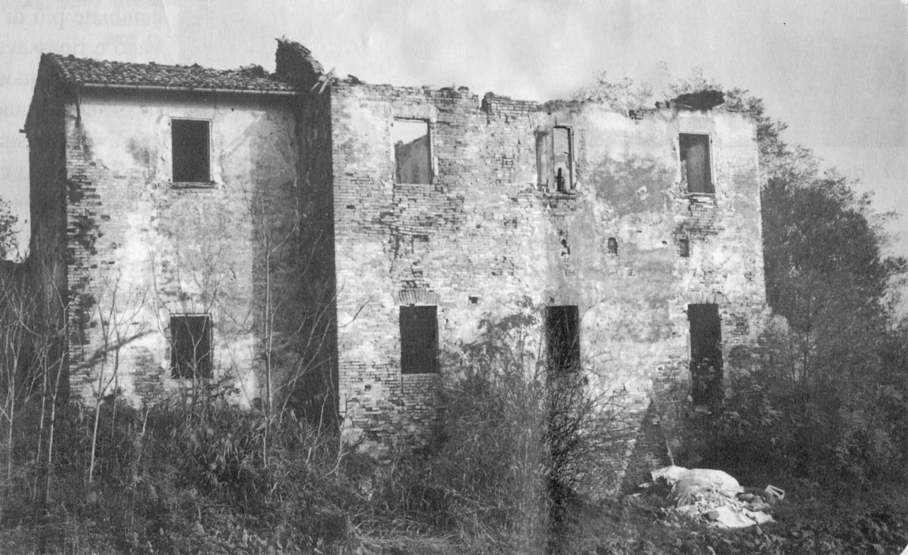 molino-passetto1.jpg (180414 byte)